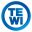 TEWI GmbH & Co. KG Ferdinand-Schneider-Straße Fulda