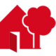 Rainer Fischer Immobilien Nymphenburger Straße München