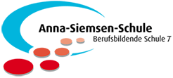 Anna-Siemsen-Schule (BBS 7) Im Moore Hannover