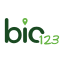 Bio123 