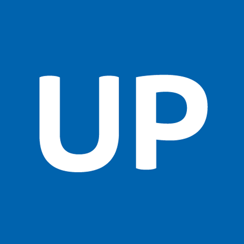 Unitedprint GmbH 