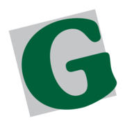 Glende Gartenbau GmbH 