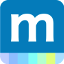 meamedica.de