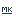Mk/Webworks, Mario Keipert Zwickau