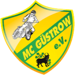 MC Güstrow e.V. 
