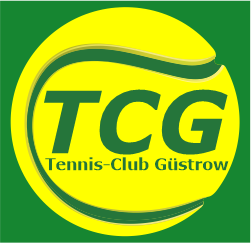 Tennisclub Güstrow 02 e.V. Hansenstraße Güstrow