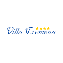 Ferienwohnungen Villa Cremona 