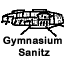 Gymnasium Sanitz Groß Lüsewitzer Weg Sanitz