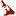 Ferienwohnungen ImmVePro GmbH 