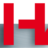 HAB Hallen- und Anlagenbau GmbH 