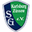 SG Karlsburg/Züssow Dorfstraße Karlsburg