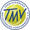 Sportverein Blau-Weiß 69 Parchim e.V. - Abteilung Tennis 