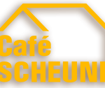 Café Scheune Dorfstraße Wredenhagen