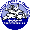 Tierschutzverein Sadelkow-Gnadenhof "Sonnenschein"" e. V. Angerstraße Datzetal