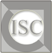 ISC Steel Company International GmbH 