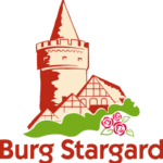 Burg Stargard Burg Burg Stargard