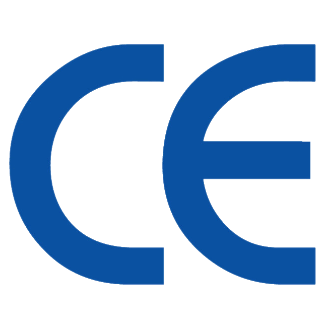 CEcert GmbH 