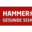 Hammerich Orthopädie GmbH Schlumacherstraße Lübeck