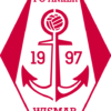 FC Anker Wismar 