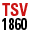 TSV 1860 Stralsund Karl-Marx-Straße Stralsund
