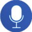 Linguatec Sprachtechnologien GmbH 