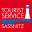 Tourist Service Sassnitz Strandpromenade Sassnitz