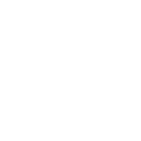 Web-Based-Media, Jan B. Otte Berliner Straße Langenzenn