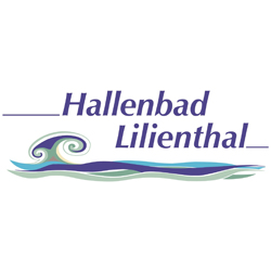 Hallenbad Lilienthal Zum Schoofmoor Lilienthal