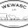 WEWASC - Western Europe Working Australian Sherpherd Club 