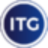 ITG GmbH Eichenstrasse Oberding