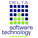 Delta Software Technology GmbH 
