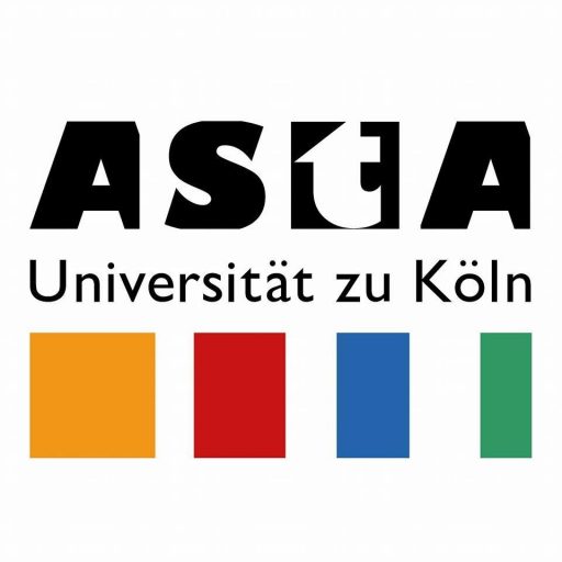 Allgemeiner Studierendenausschuss der Universität zu Köln (AStA) 