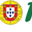 Portugal-Reiseprofi 