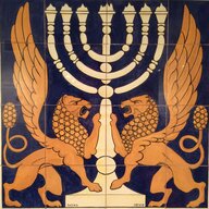 Jüdische Gemeinde zu Dresden 