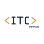 IT-Center Dortmund (ITC) 