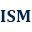 International School of Management (ISM) 