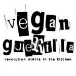 Vegan Guerilla 