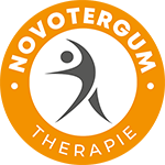 360GRAD. Physiotherapie & Osteopathie Hauptstraße Leopoldshöhe