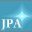 Josef Pieper Arbeitsstelle (JPA) 