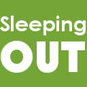 Sleeping-Out 