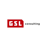GSL Consulting GmbH Eugen-Huber-Strasse Zürich