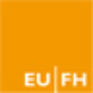 Europäische Fachhochschule Rhein/Erft GmbH (EUFH) 