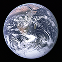 Gaia e.V. – Institut für Umweltmanagement 