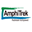 AmphiTrek Radreisen 