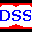 Dss Swiss Software 