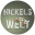 Nickels Welt, Nicole Plonka 