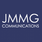 JMMG Communications Sommerfelder Straße Königswinter