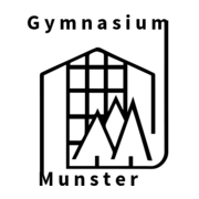 Gymnasium Munster Worthweg Munster