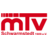 MTV Schwarmstedt von 1909 e.V Am Speckenberg Schwarmstedt