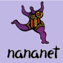 Nananet - AG Nananet 